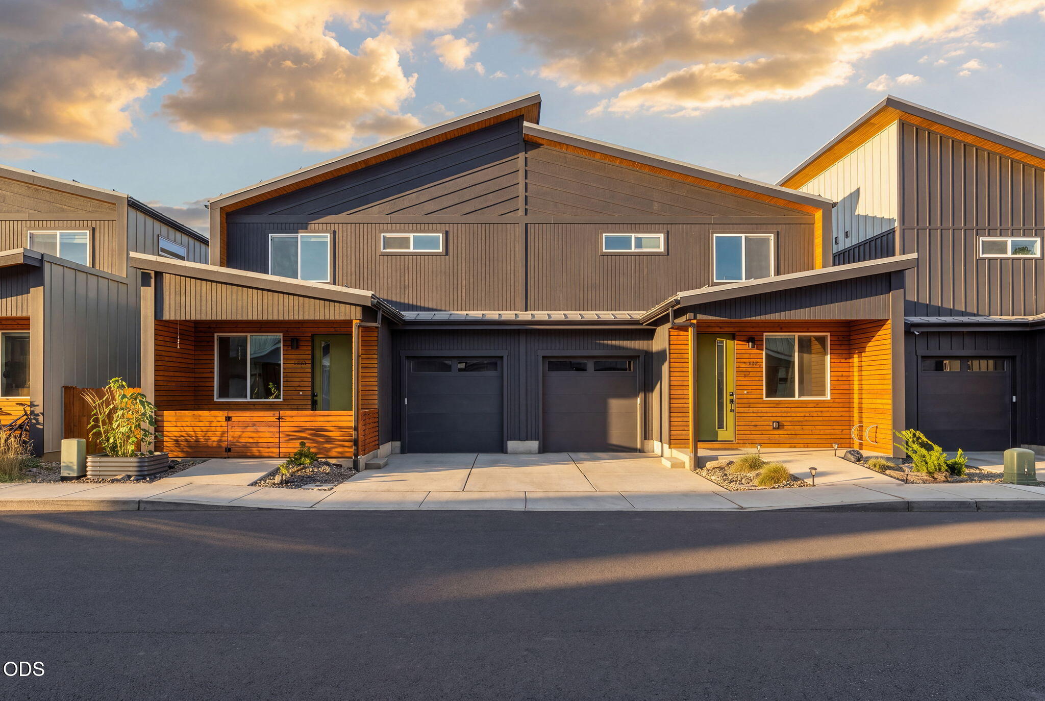 61647 Daly Estates Drive, 14