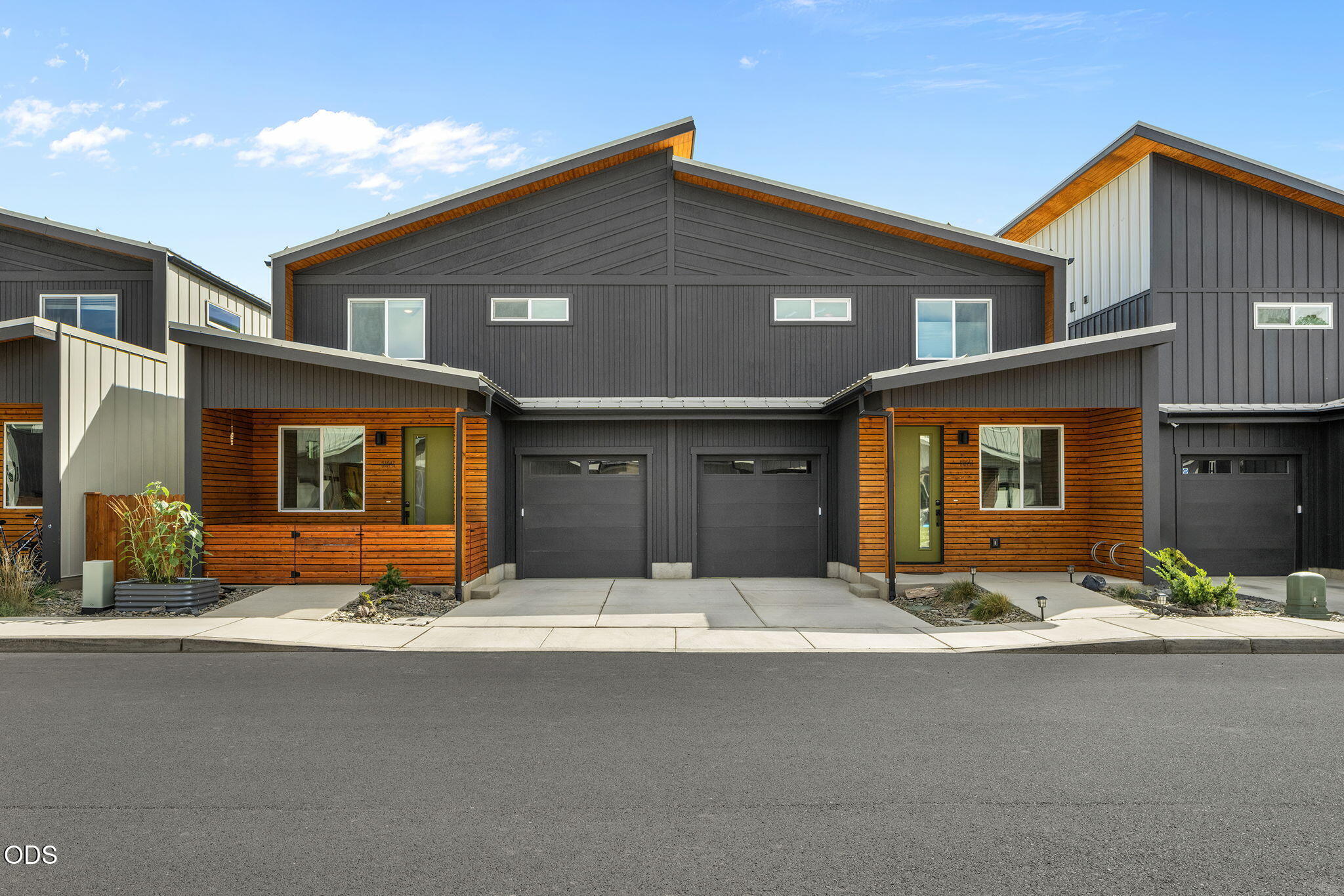 61647 Daly Estates Drive, 14