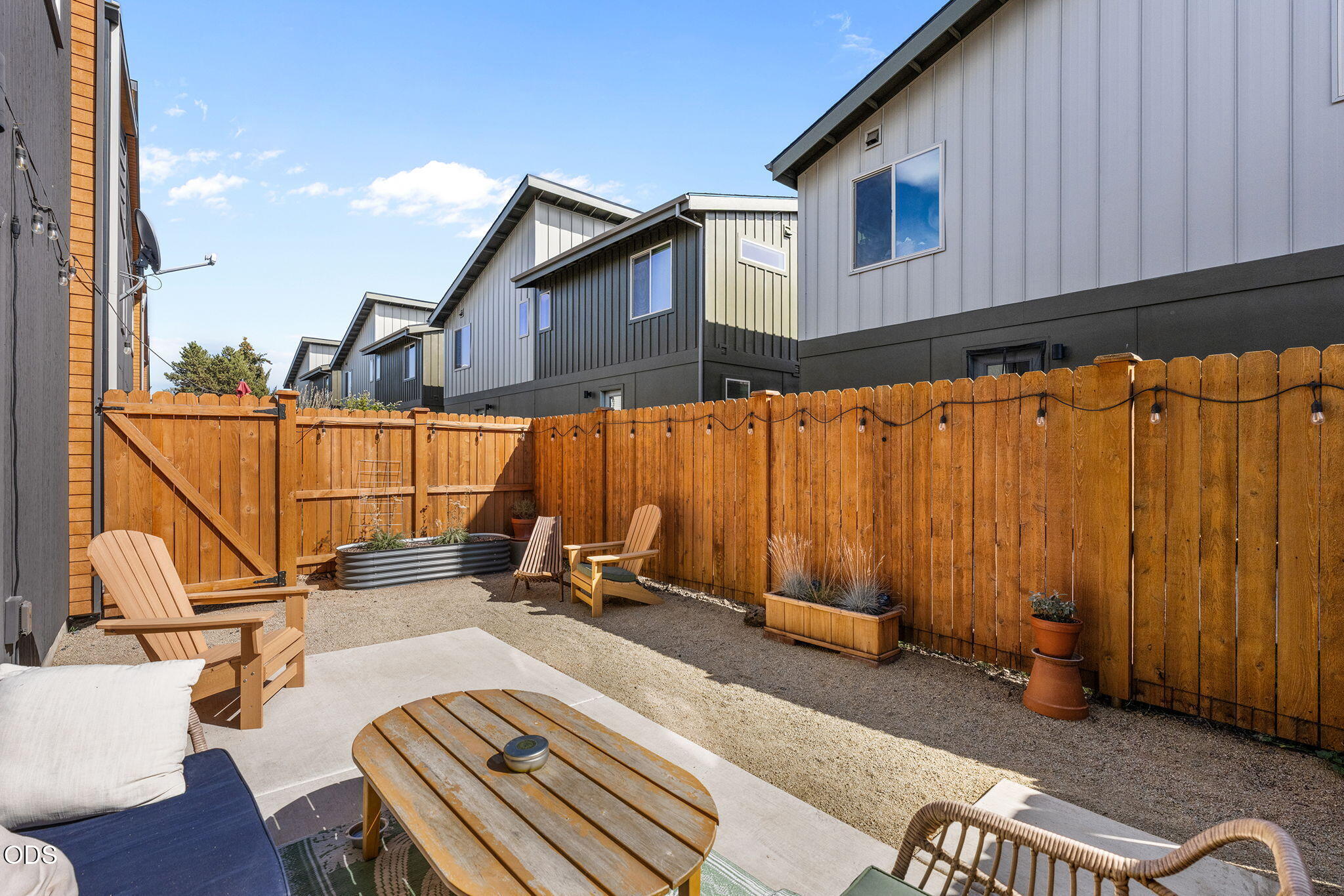 61647 Daly Estates Drive, 14