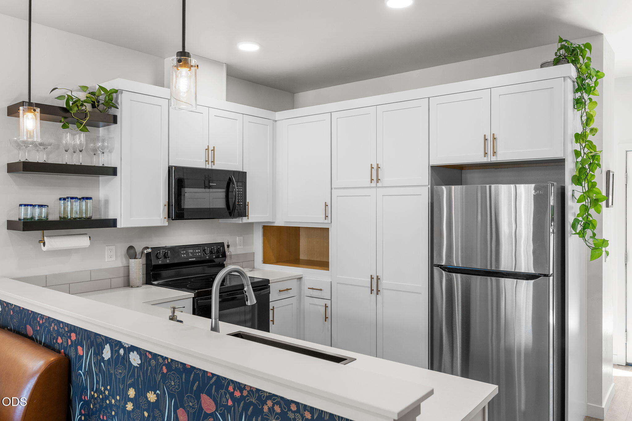 61647 Daly Estates Drive, 14