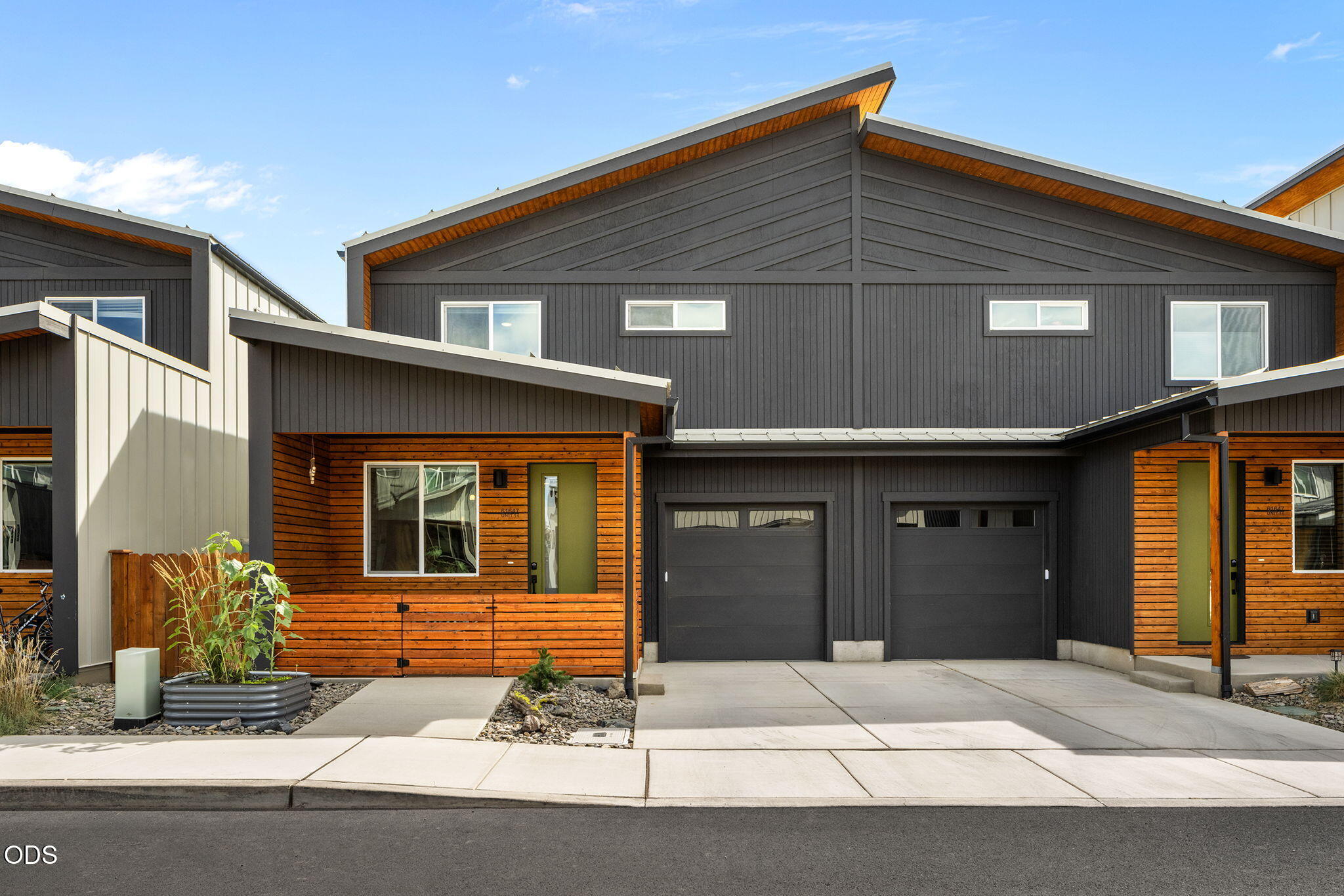61647 Daly Estates Drive, 14