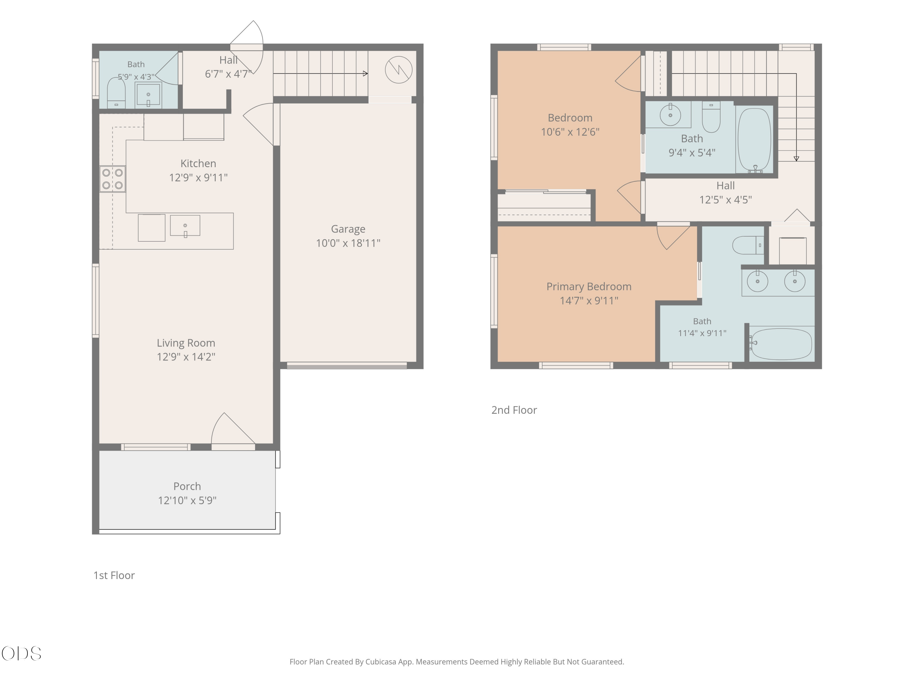 61647 Daly Estates Drive, 14