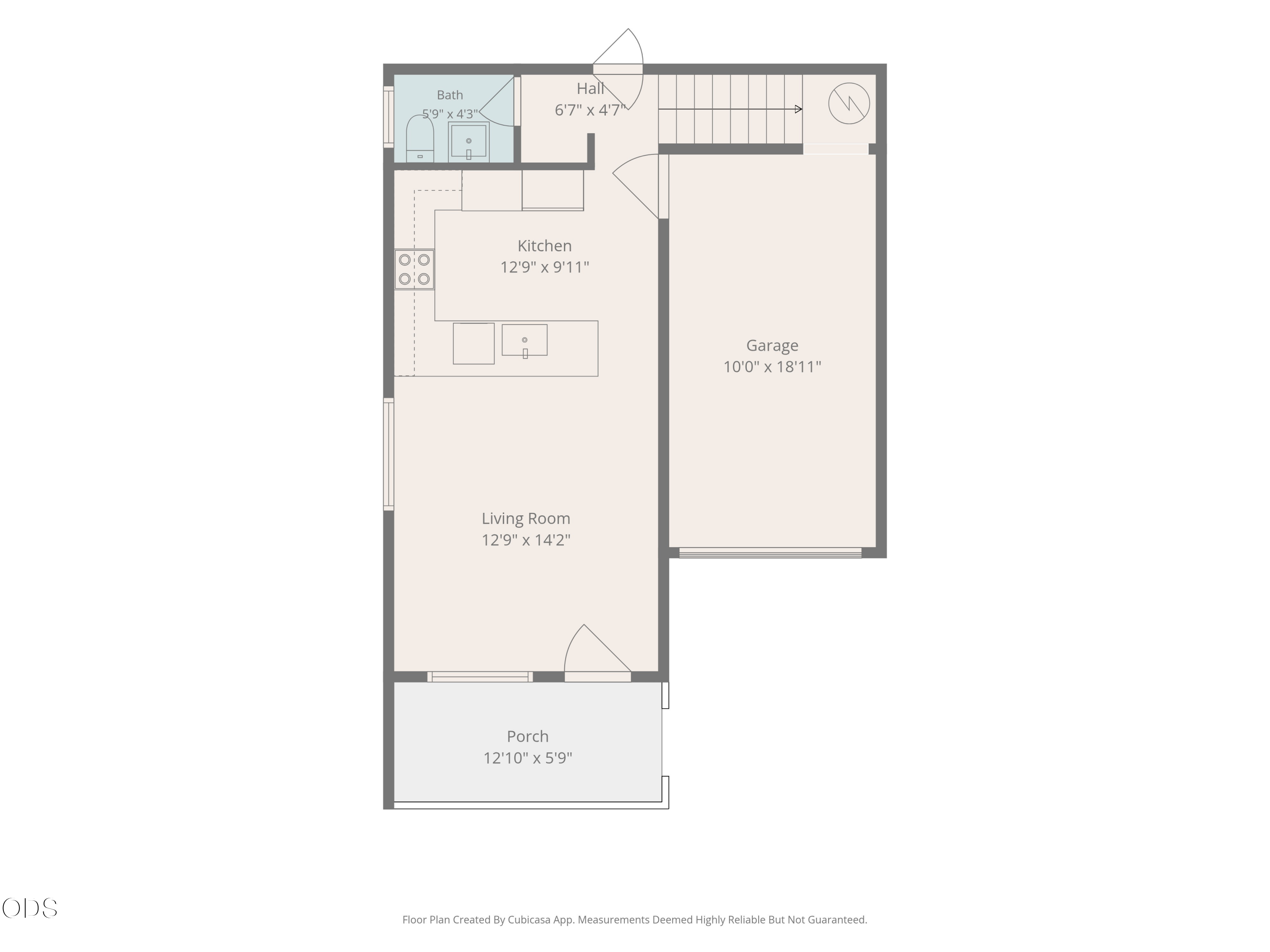 61647 Daly Estates Drive, 14