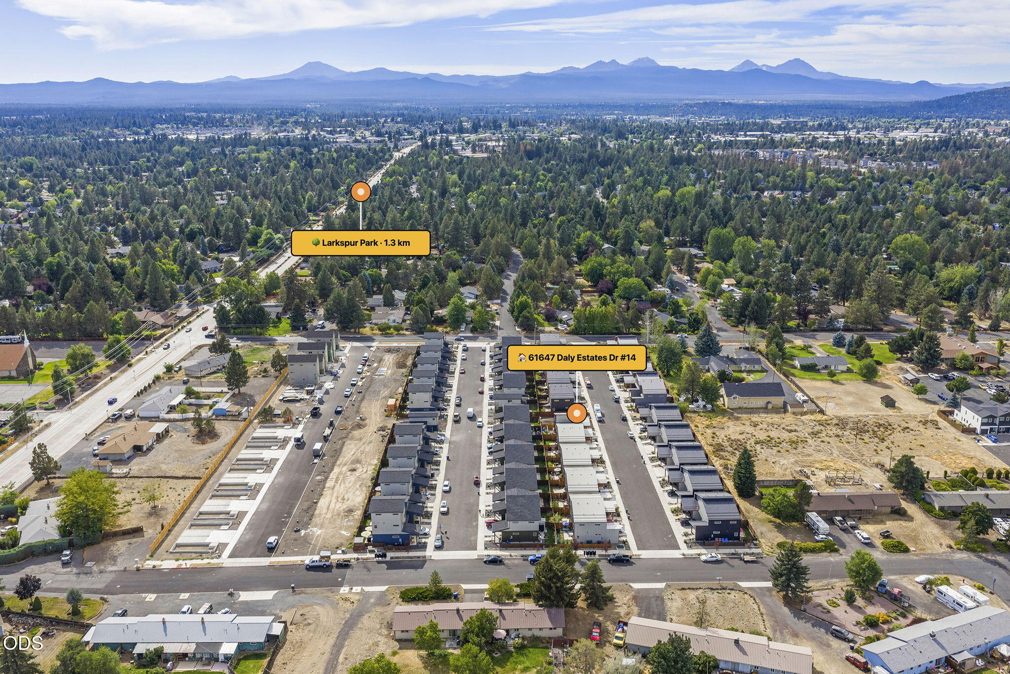 61647 Daly Estates Drive, 14