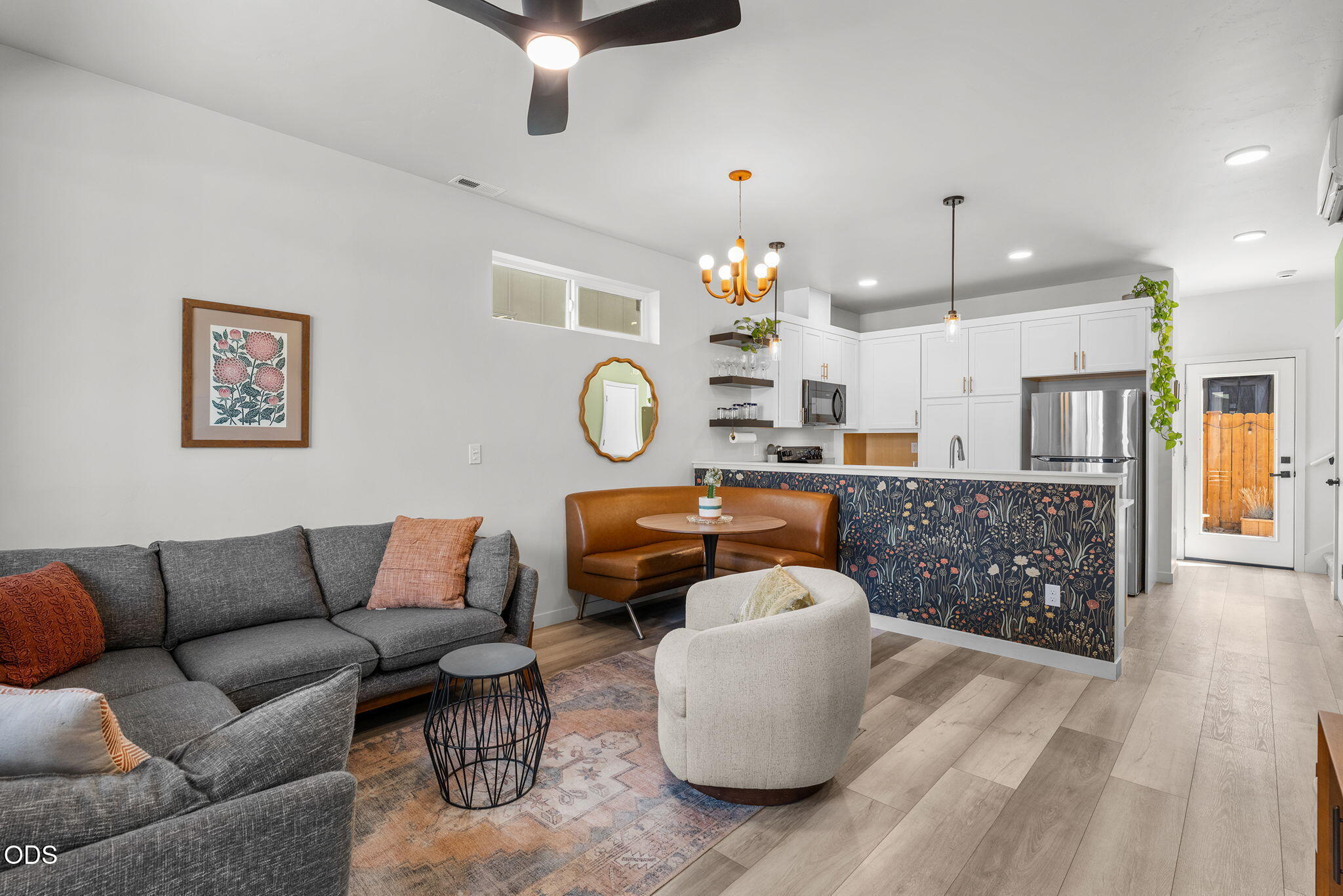 61647 Daly Estates Drive, 14