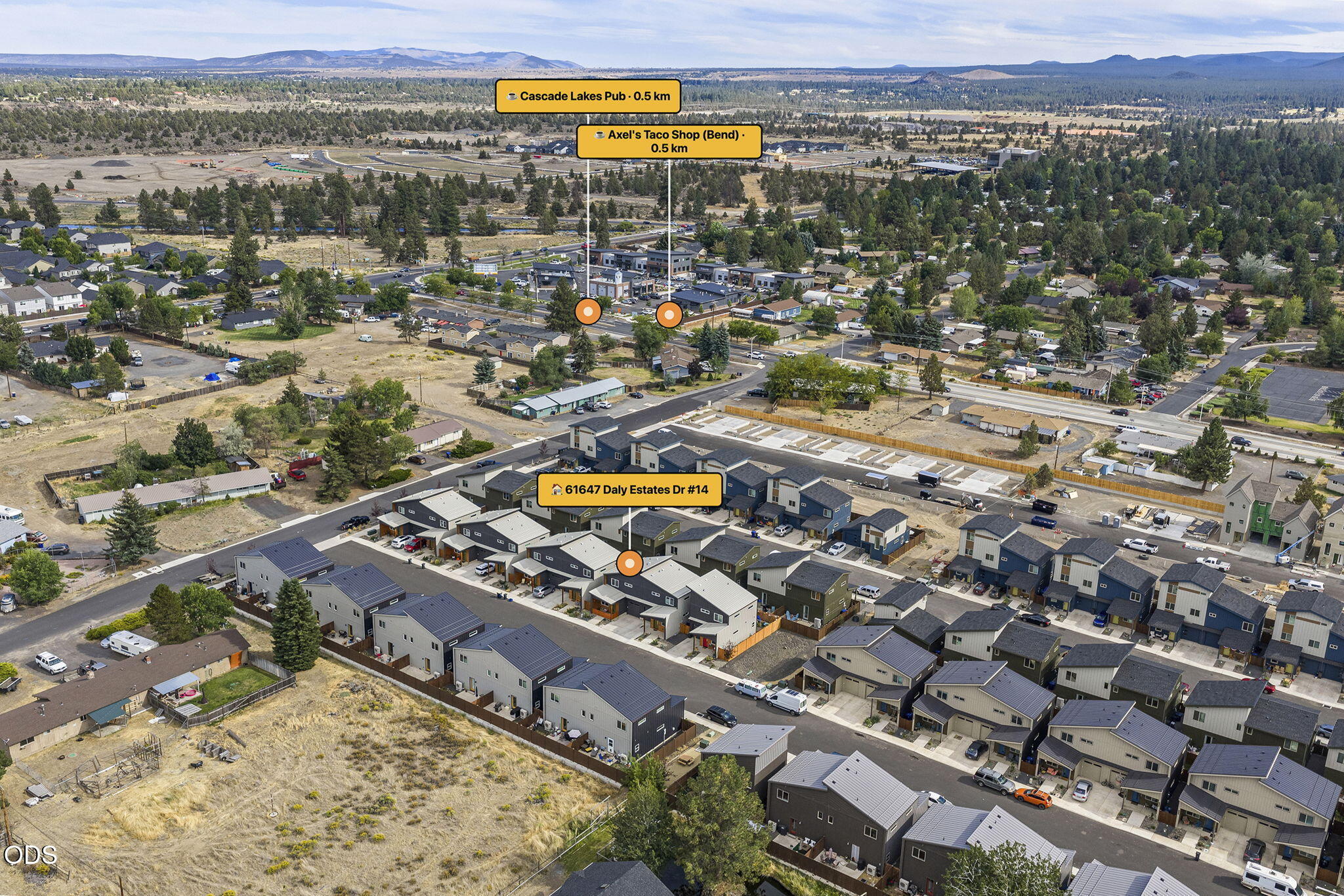 61647 Daly Estates Drive, 14