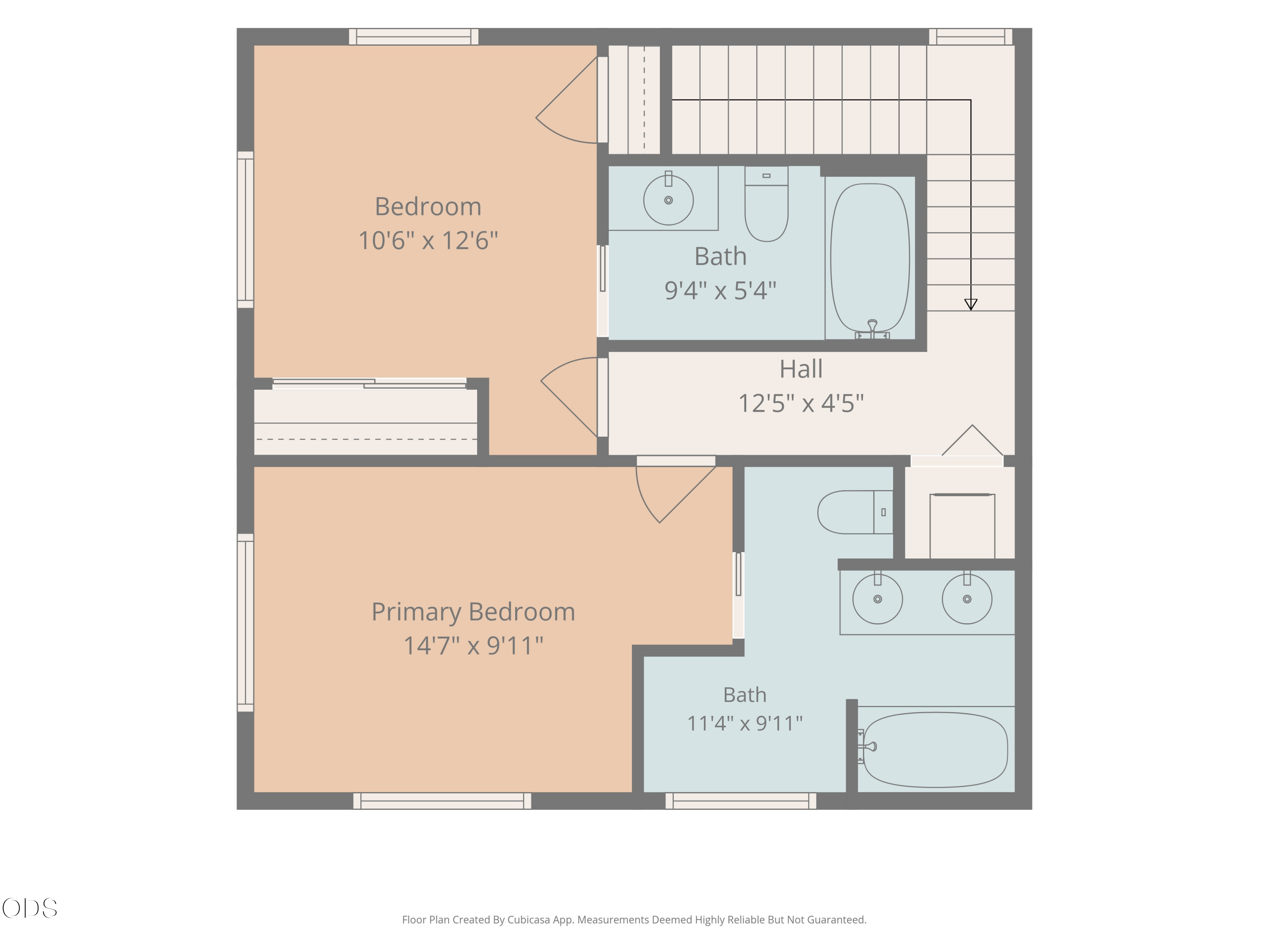 61647 Daly Estates Drive, 14