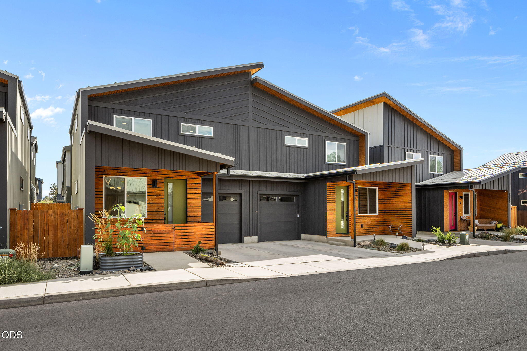 61647 Daly Estates Drive, 14