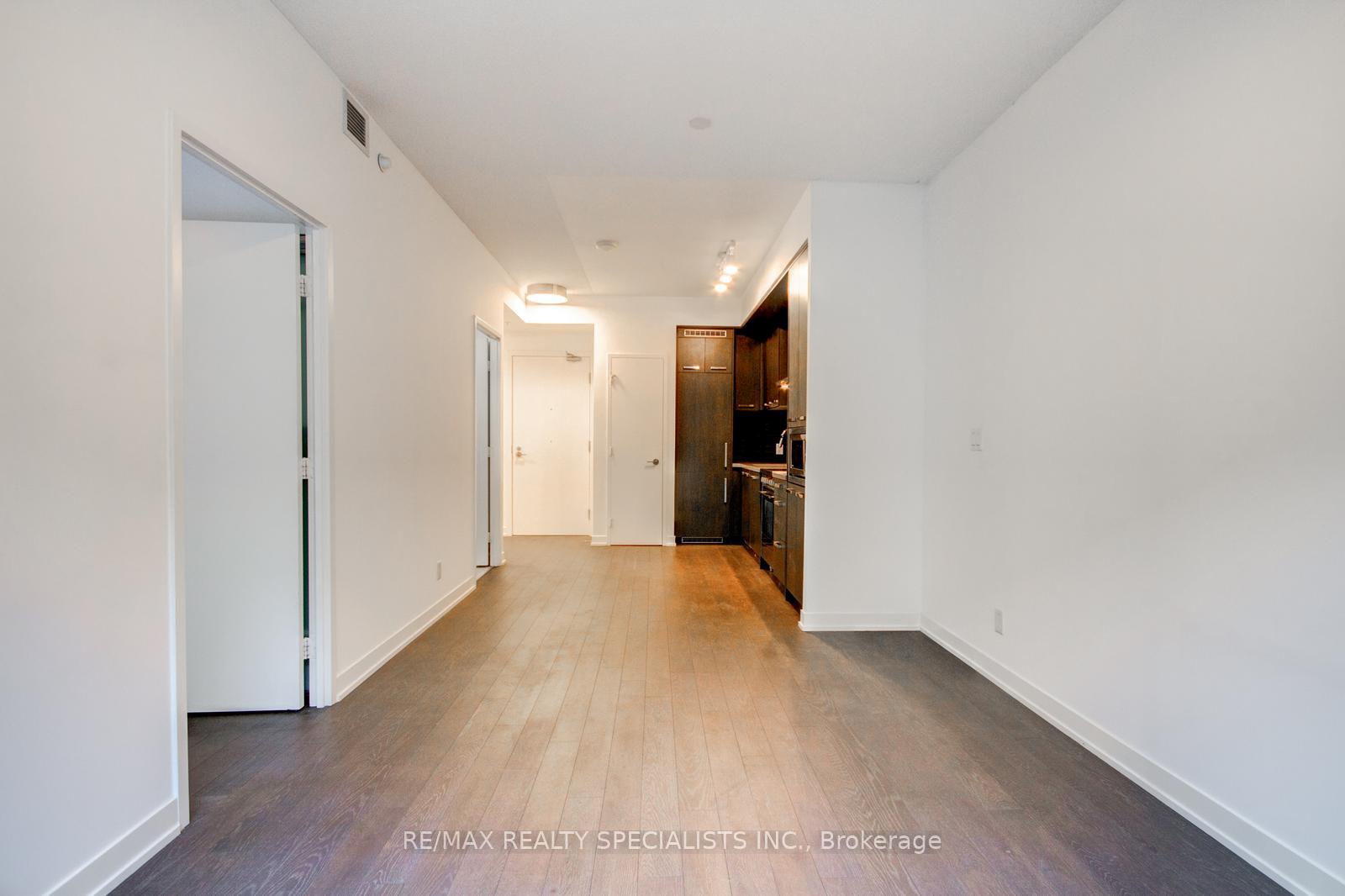 455 Front Street S202