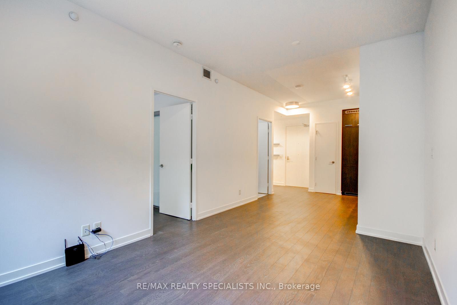 455 Front Street S202