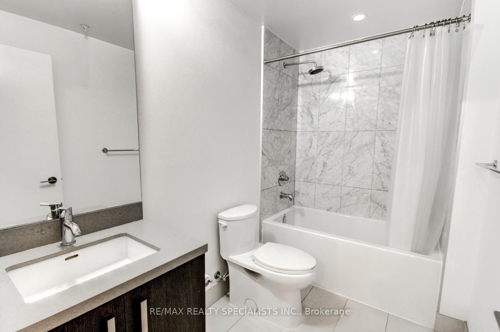 455 Front Street S202