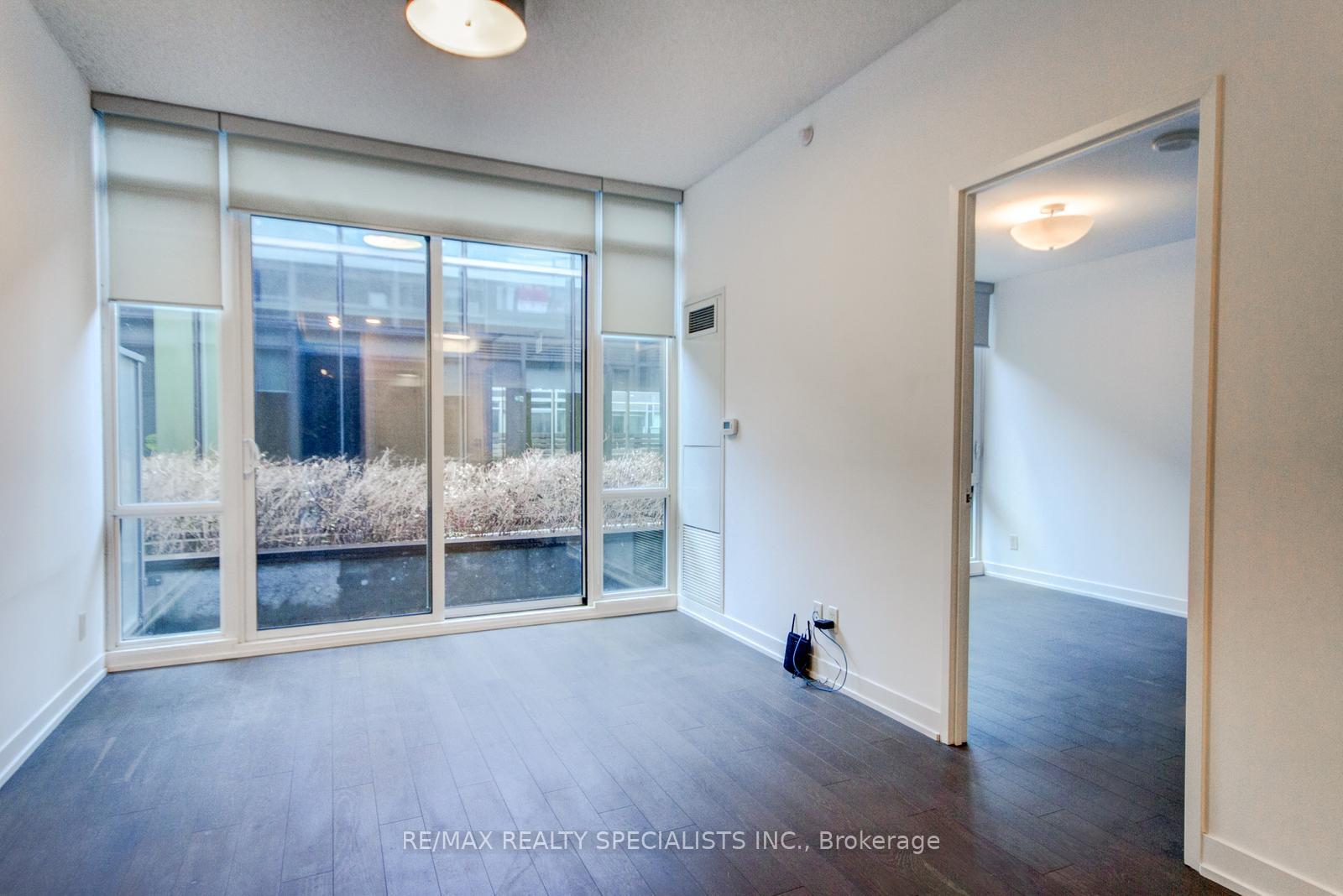 455 Front Street S202