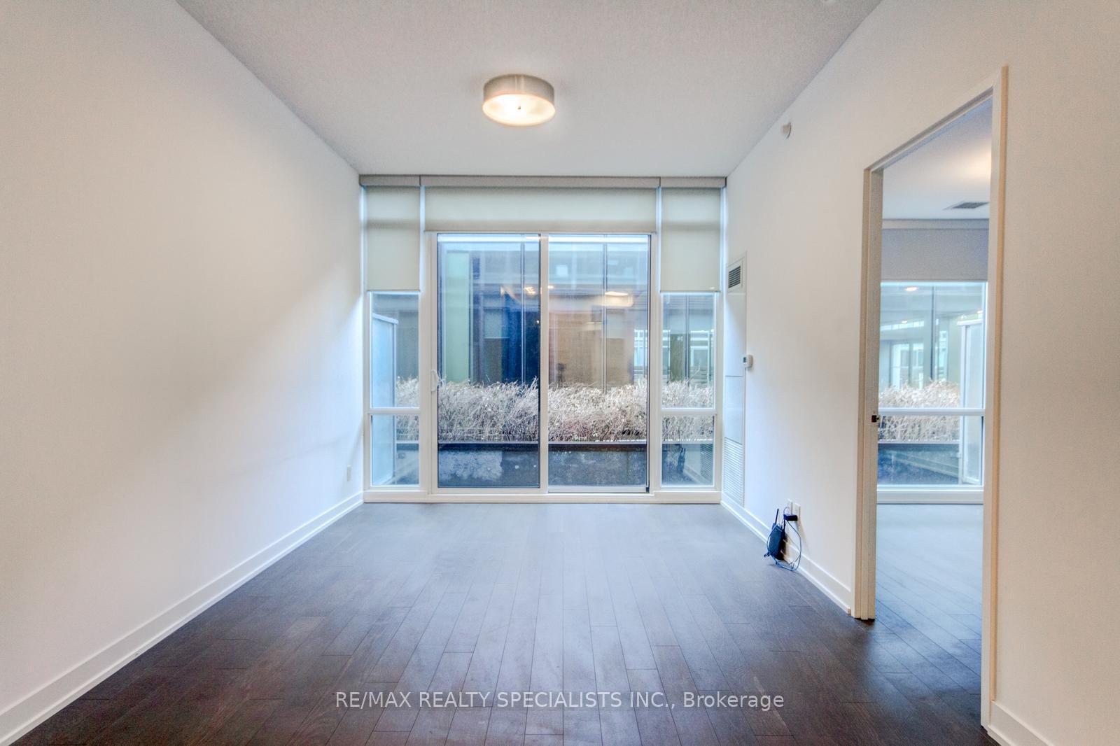 455 Front Street S202