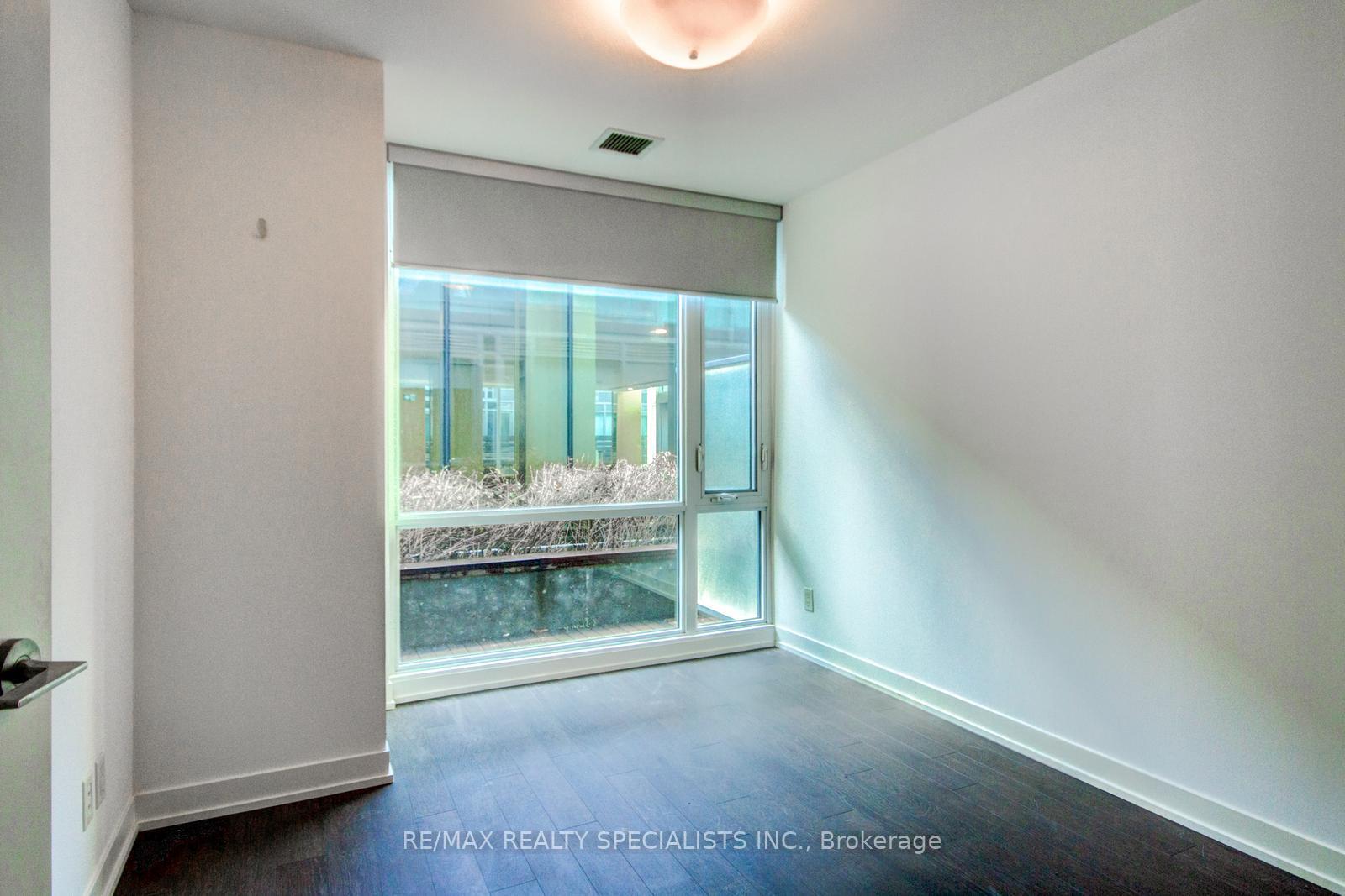 455 Front Street S202