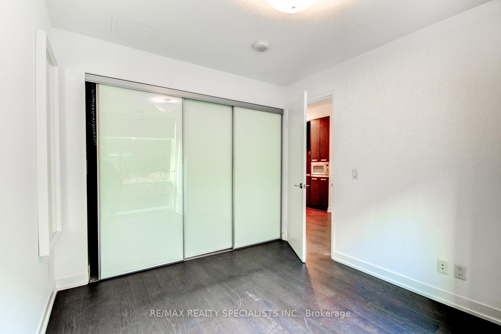 455 Front Street S202