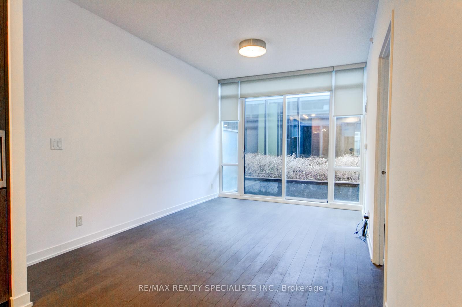 455 Front Street S202