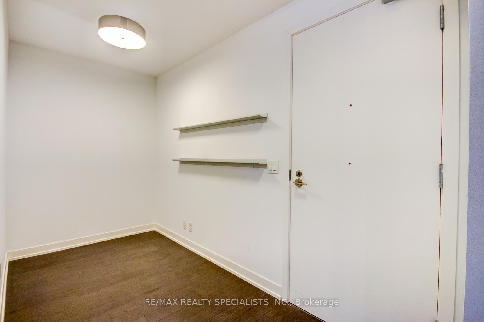 455 Front Street S202