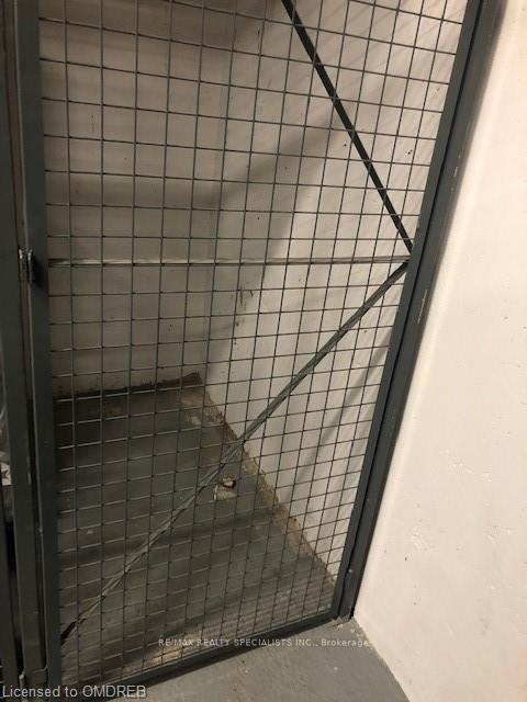 2486 Old Bronte Road 705