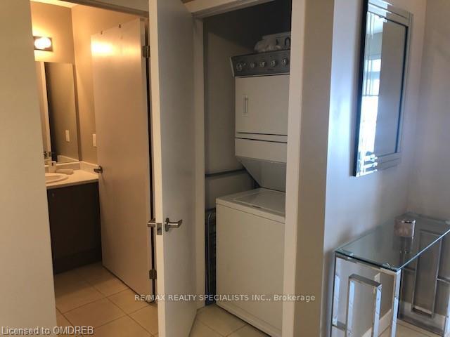 2486 Old Bronte Road 705