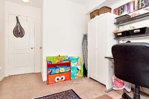 3250 Bentley Drive 48