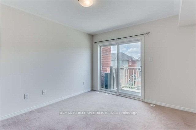 3250 Bentley Drive 48