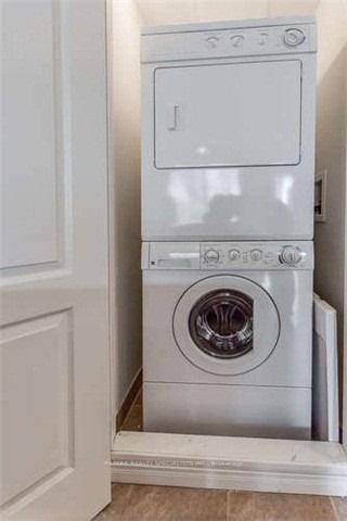 3250 Bentley Drive 48