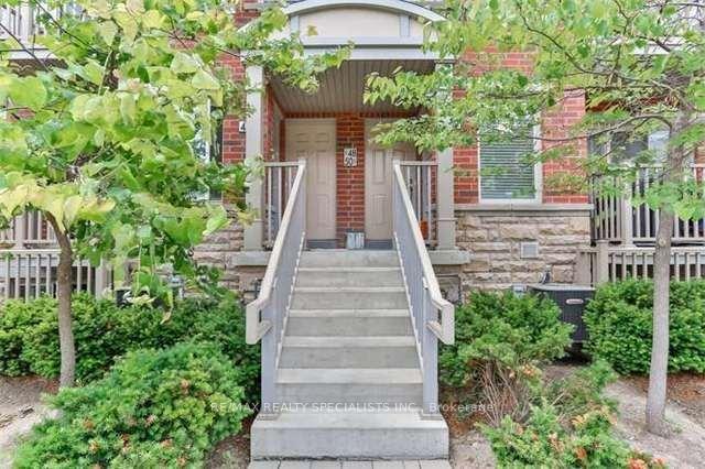 3250 Bentley Drive 48