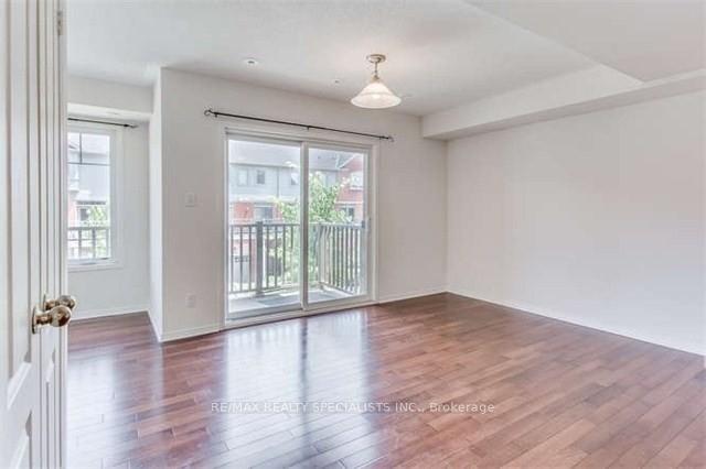 3250 Bentley Drive 48