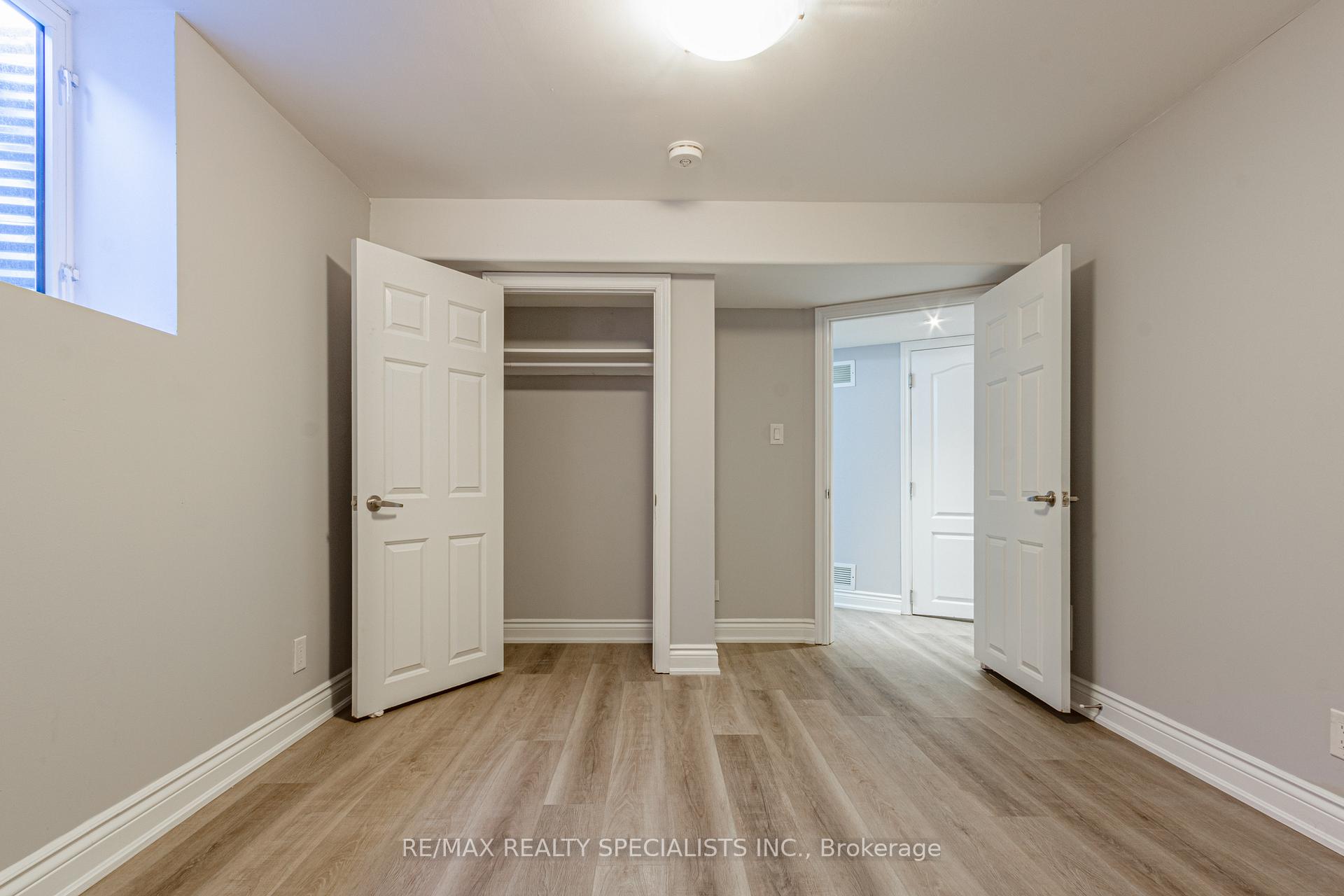 5118 Misty Pine Crescent Lower