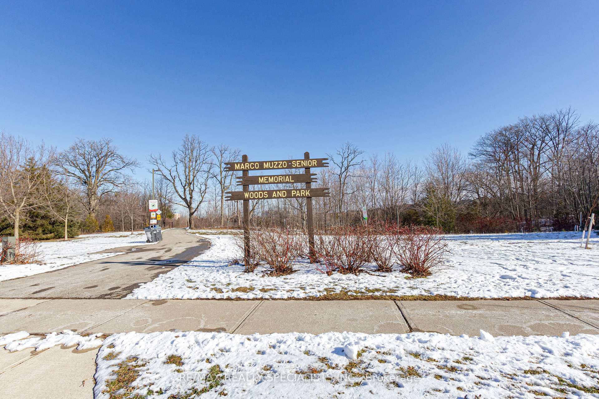 5118 Misty Pine Crescent Lower