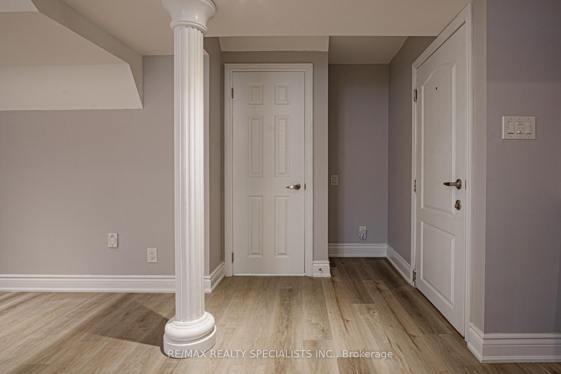 5118 Misty Pine Crescent Lower