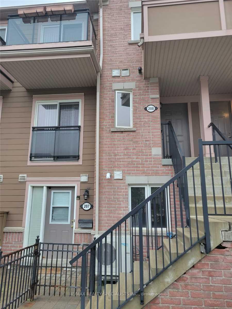 4975 Southampton Drive 208