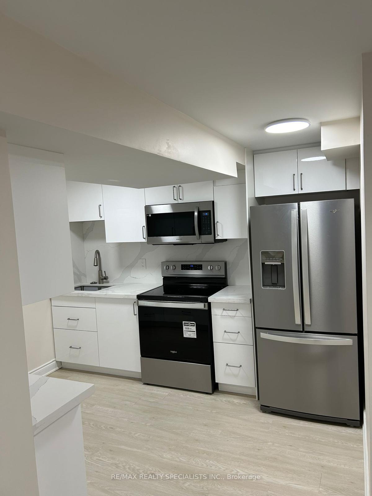 3228 Coralbean Place Lower