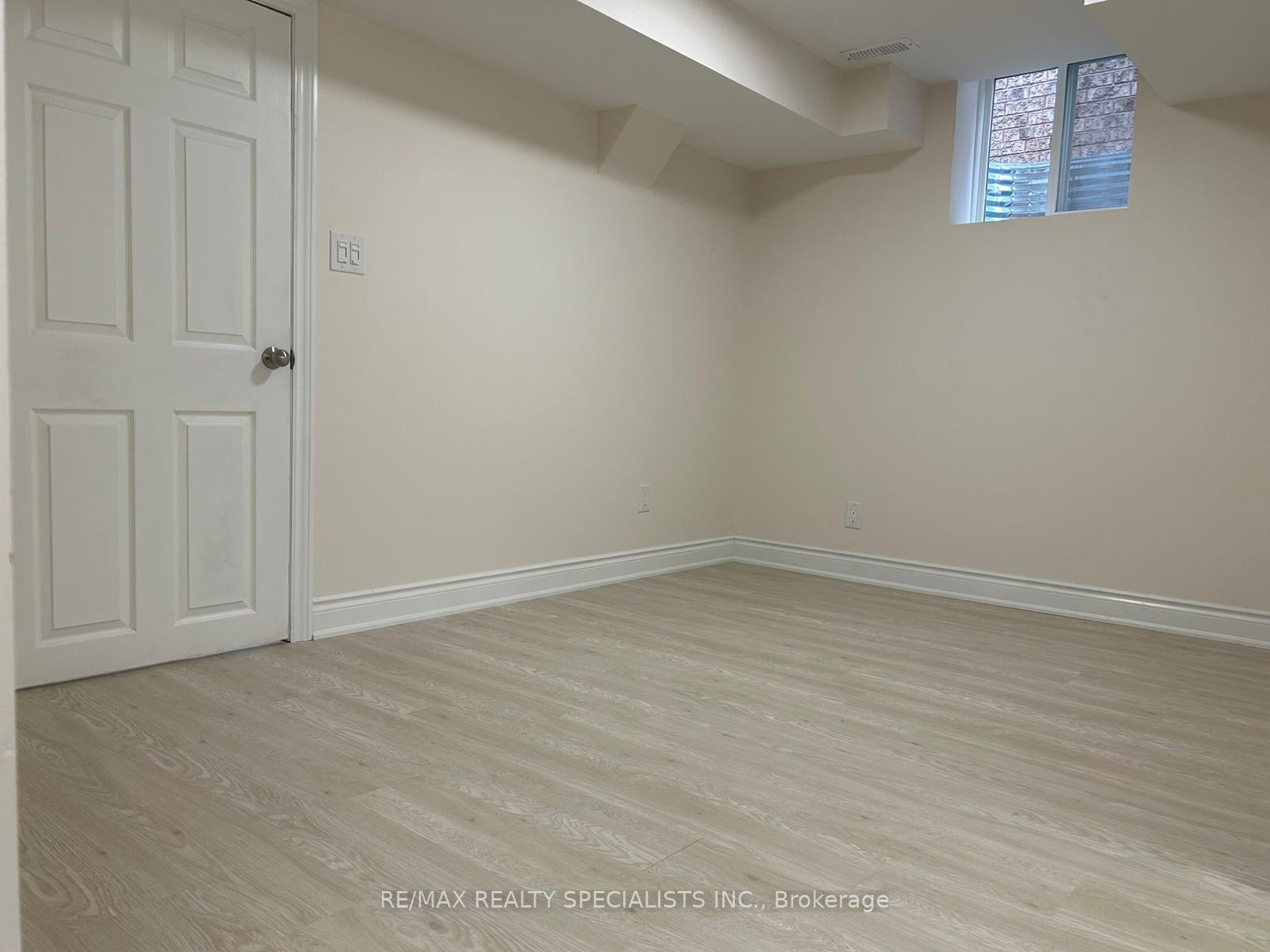 3228 Coralbean Place Lower