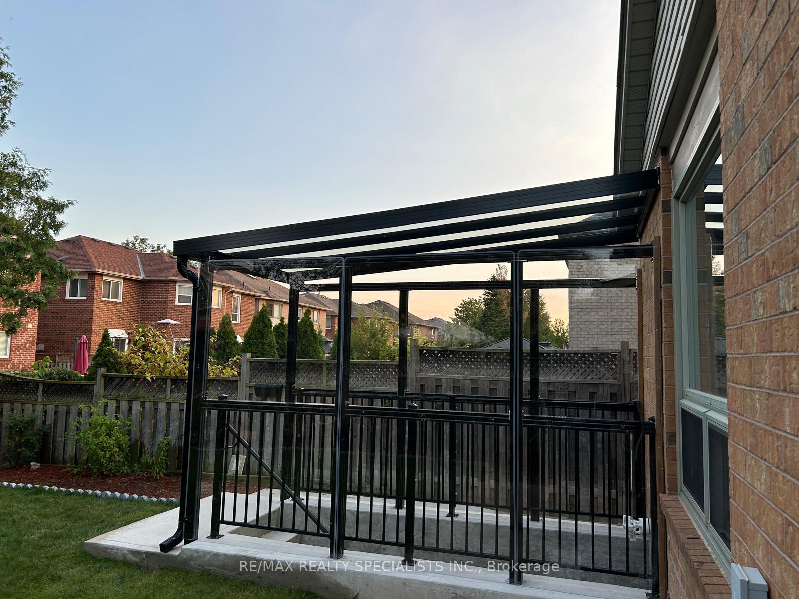 3228 Coralbean Place Lower