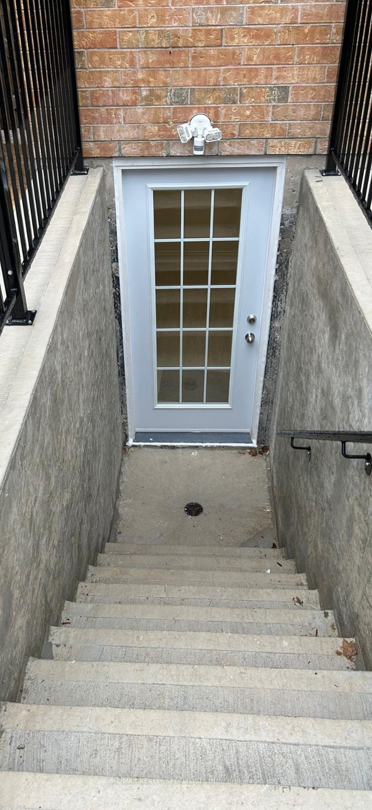 3228 Coralbean Place Lower