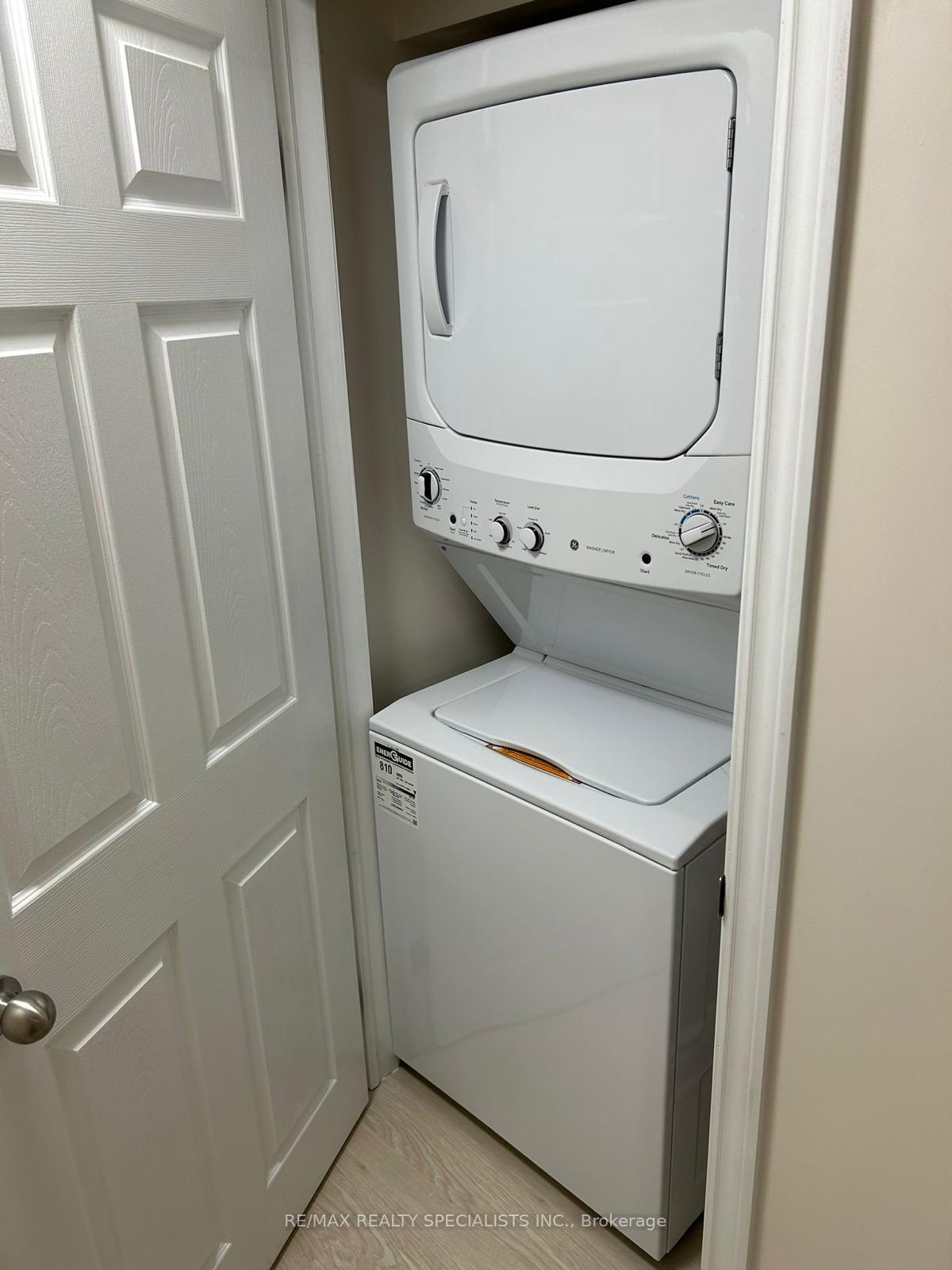 3228 Coralbean Place Lower