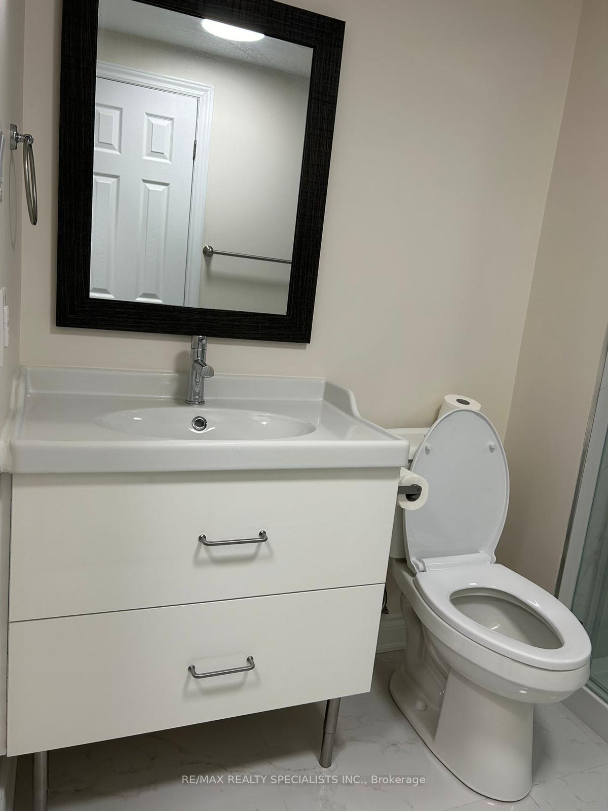 3228 Coralbean Place Lower