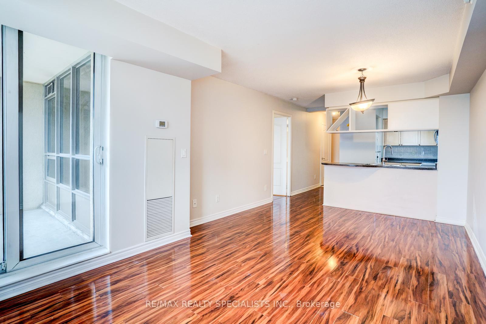 4090 Living Arts Drive 1206