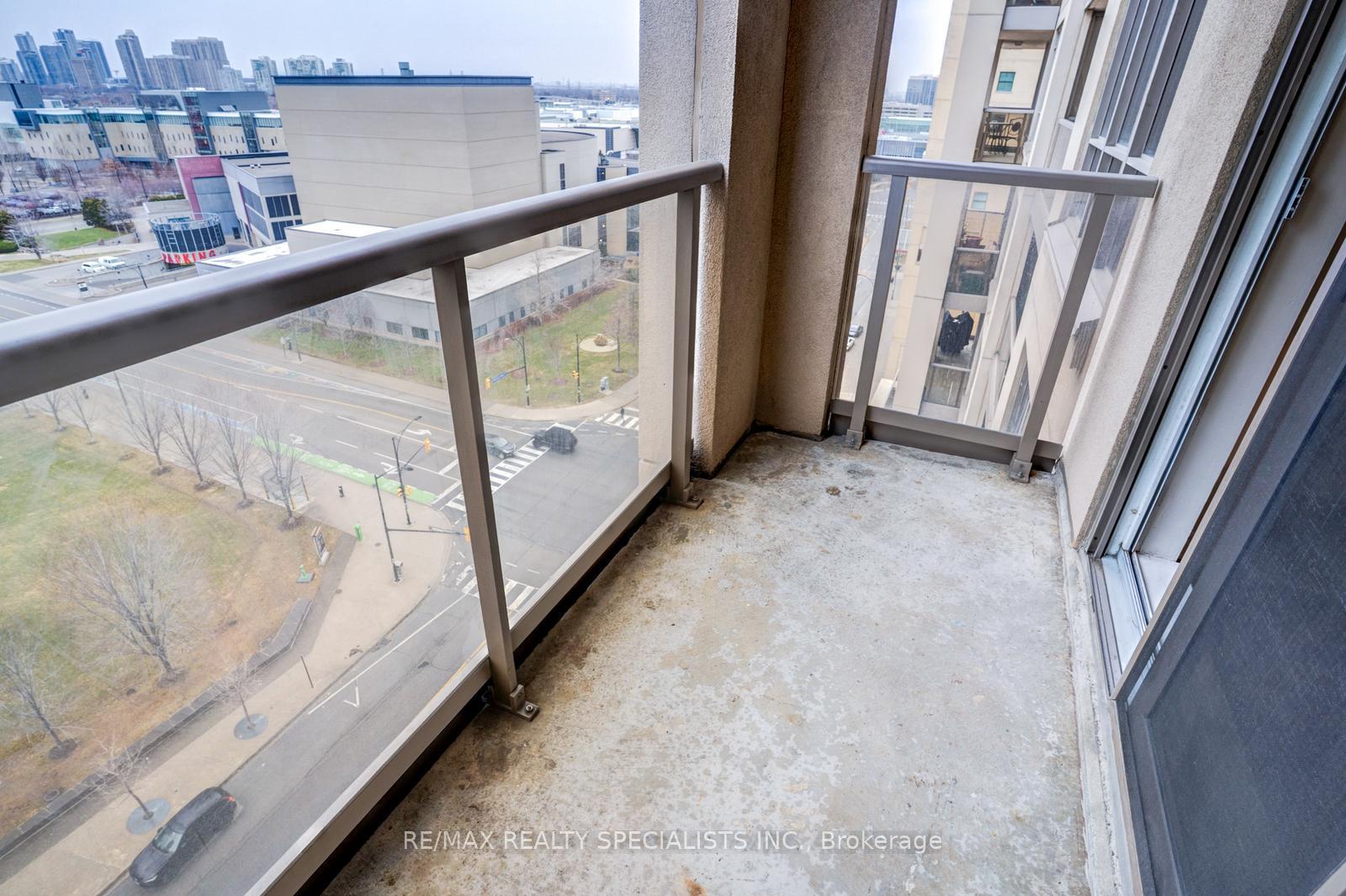 4090 Living Arts Drive 1206