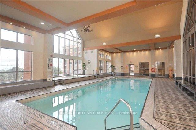 4090 Living Arts Drive 1206