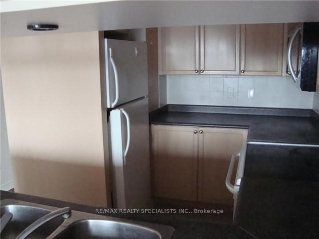 4090 Living Arts Drive 1206