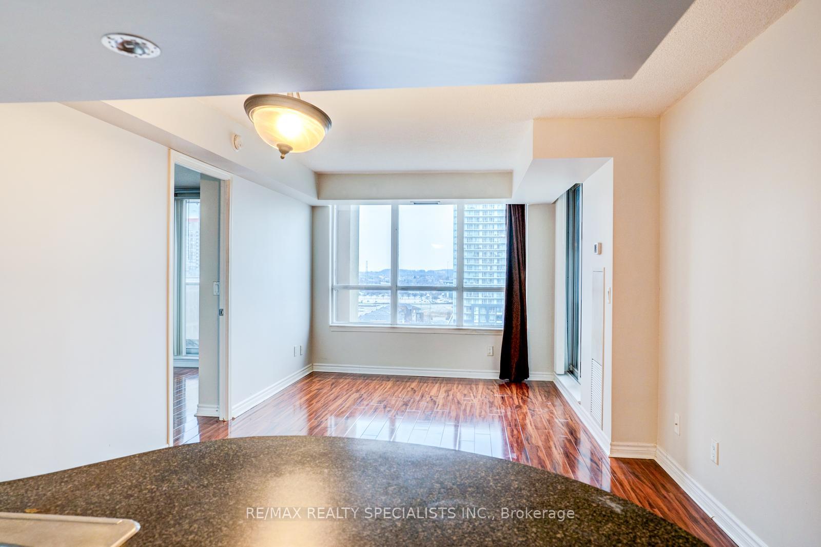 4090 Living Arts Drive 1206