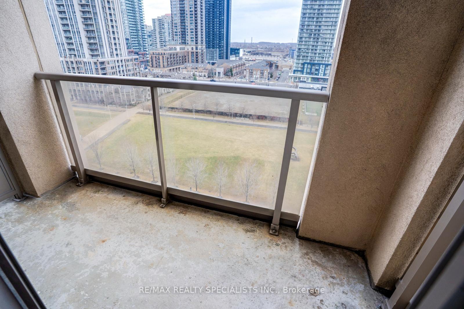 4090 Living Arts Drive 1206