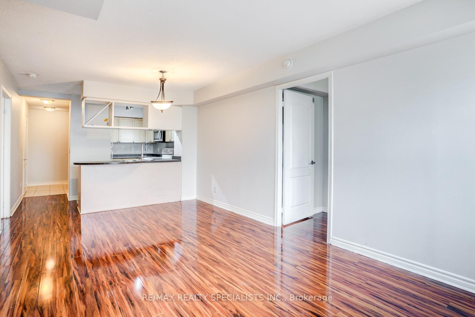 4090 Living Arts Drive 1206