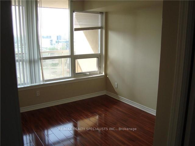 4090 Living Arts Drive 1206