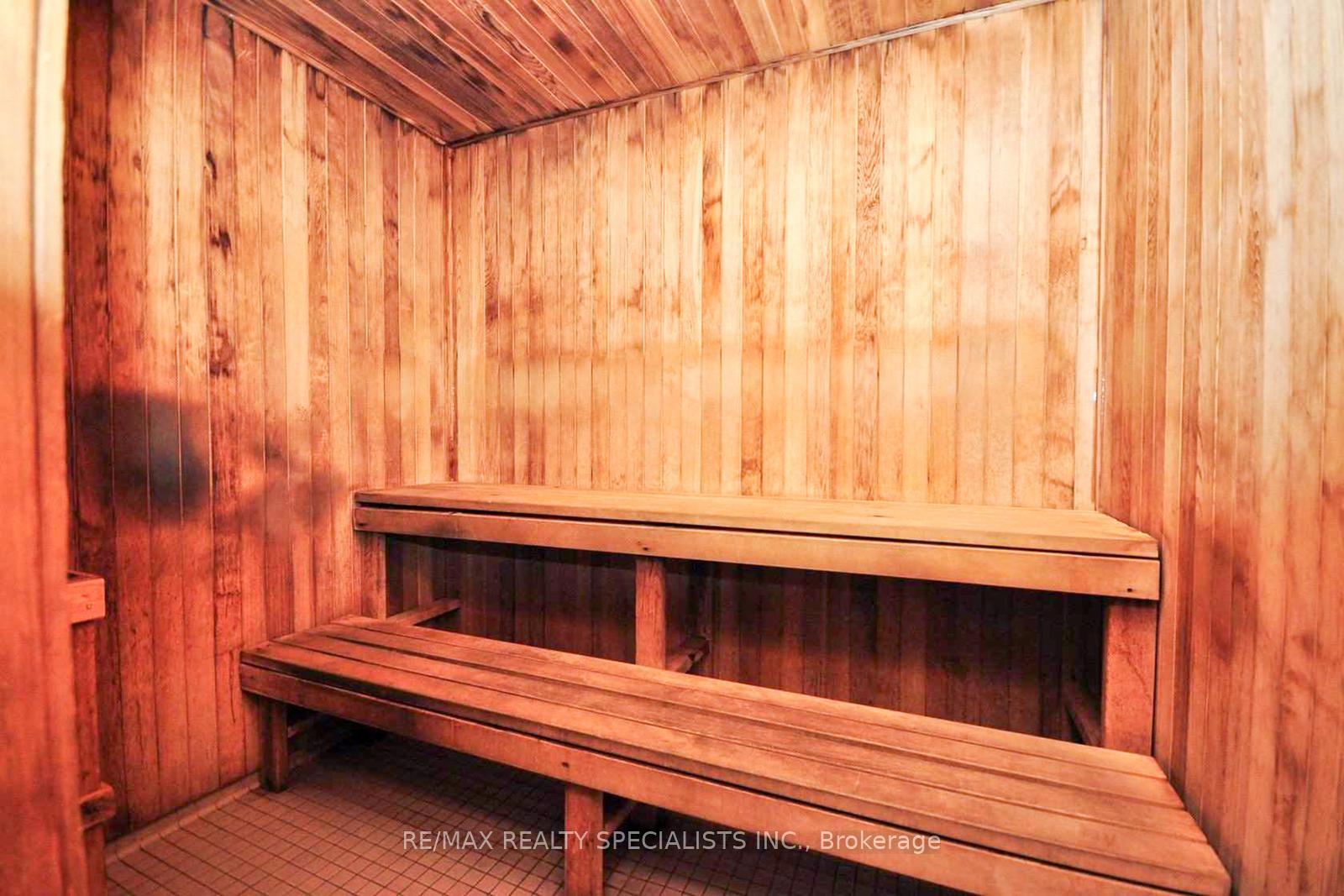 4090 Living Arts Drive 1206