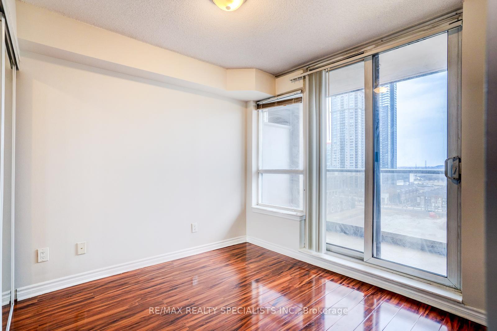 4090 Living Arts Drive 1206