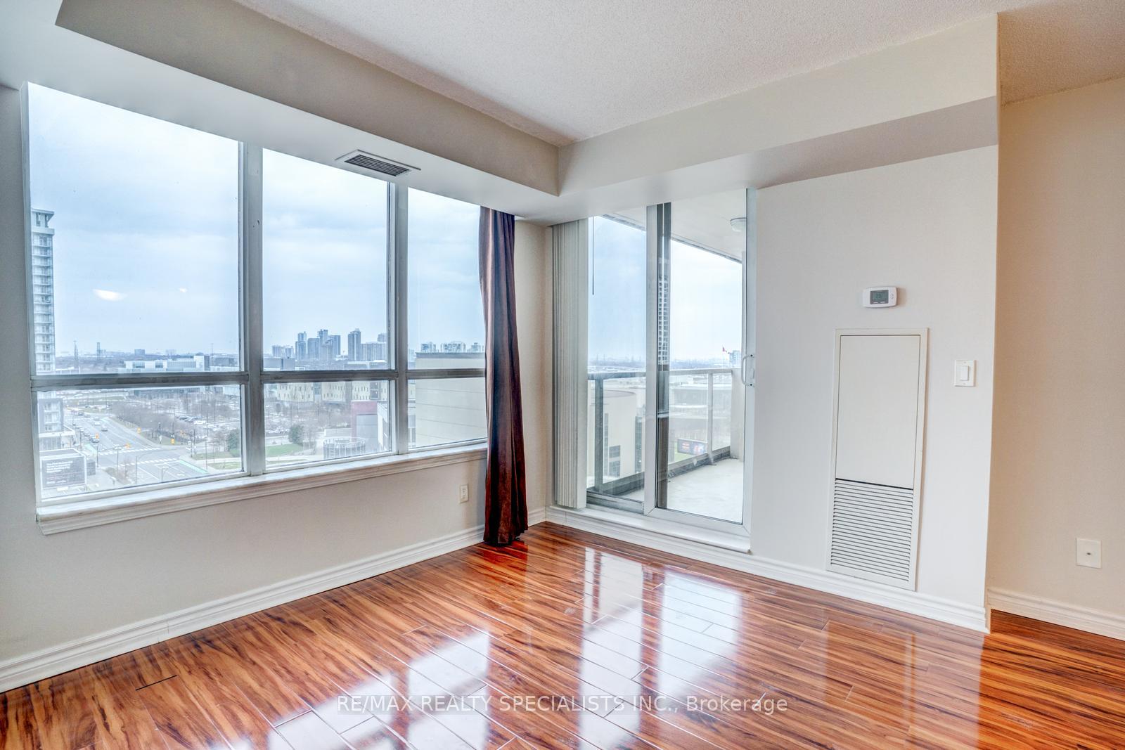 4090 Living Arts Drive 1206