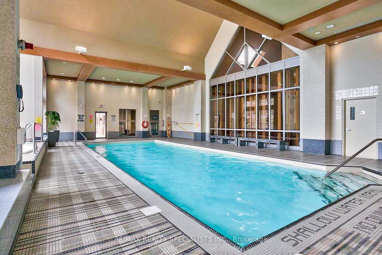 4090 Living Arts Drive 1206